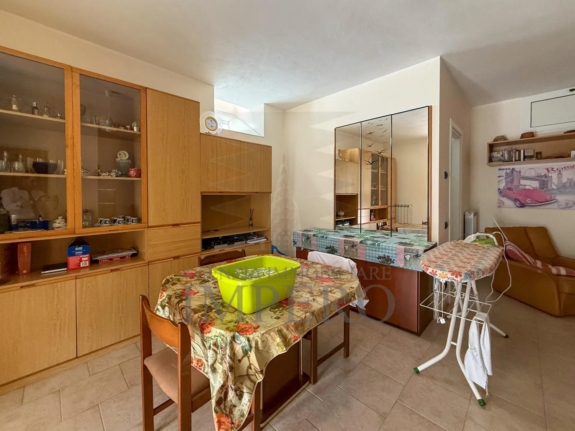 Immagine per Villa in vendita a Camporosso via Del Commercio 1