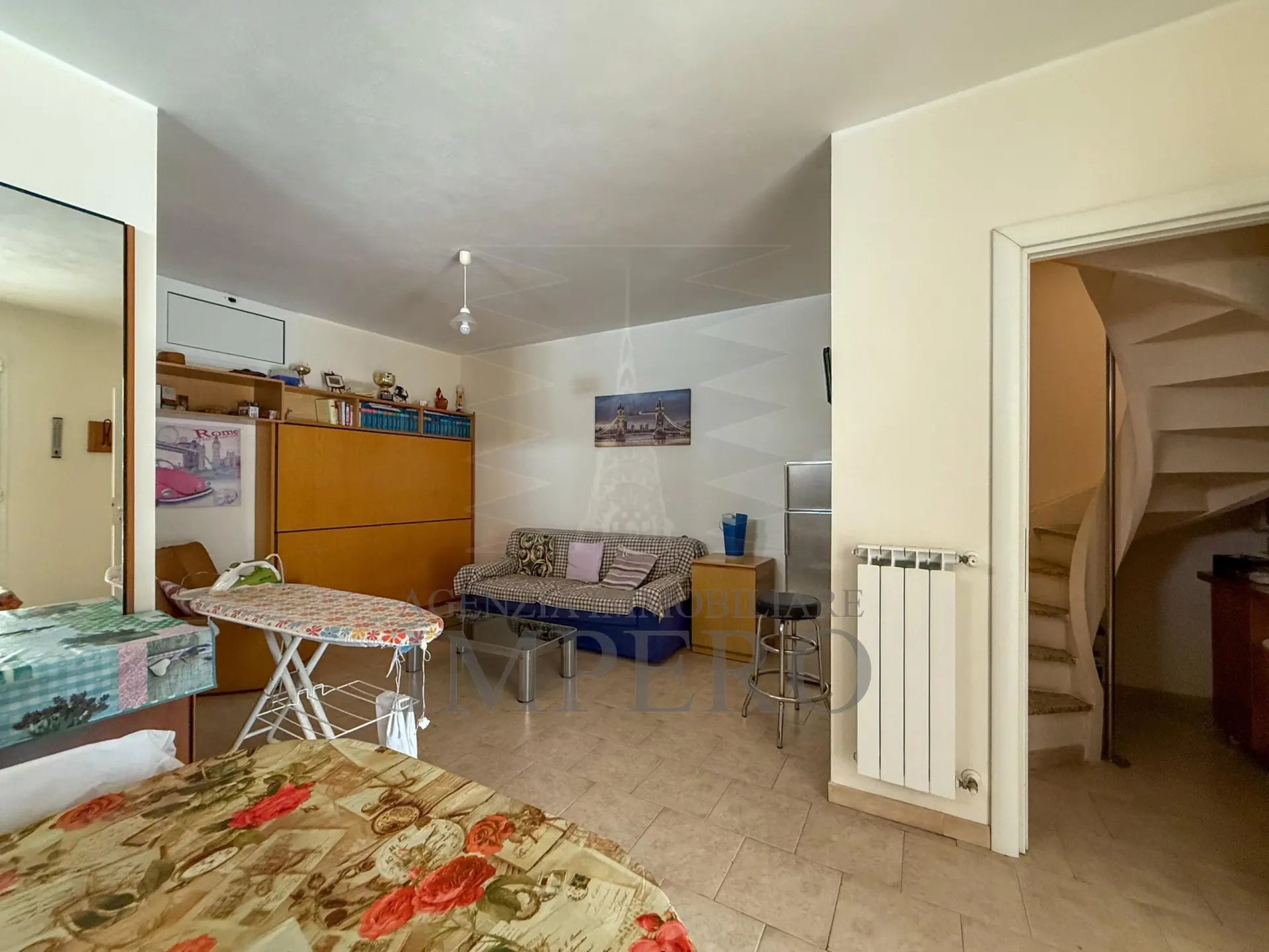 Immagine per Villa in vendita a Camporosso via Del Commercio 1