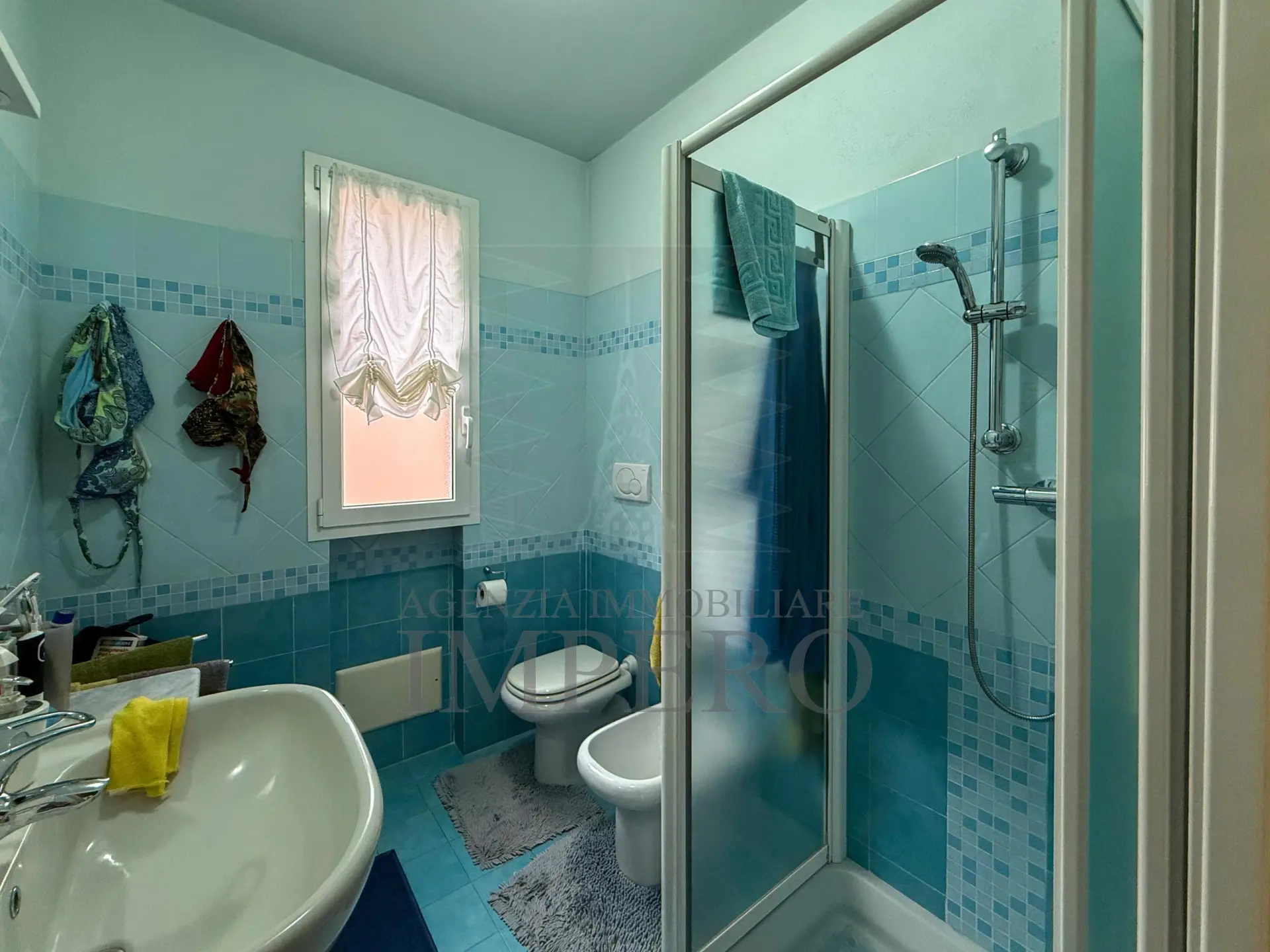 Immagine per Villa in vendita a Camporosso via Del Commercio 1