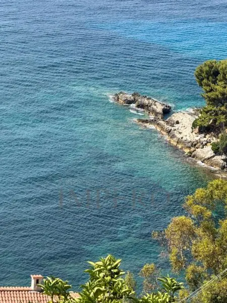 Immagine per Area verde in vendita a Ventimiglia corso Mentone 37