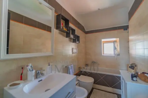 Immagine per Appartamento in vendita a Ventimiglia piazza San Bartolomeo 3