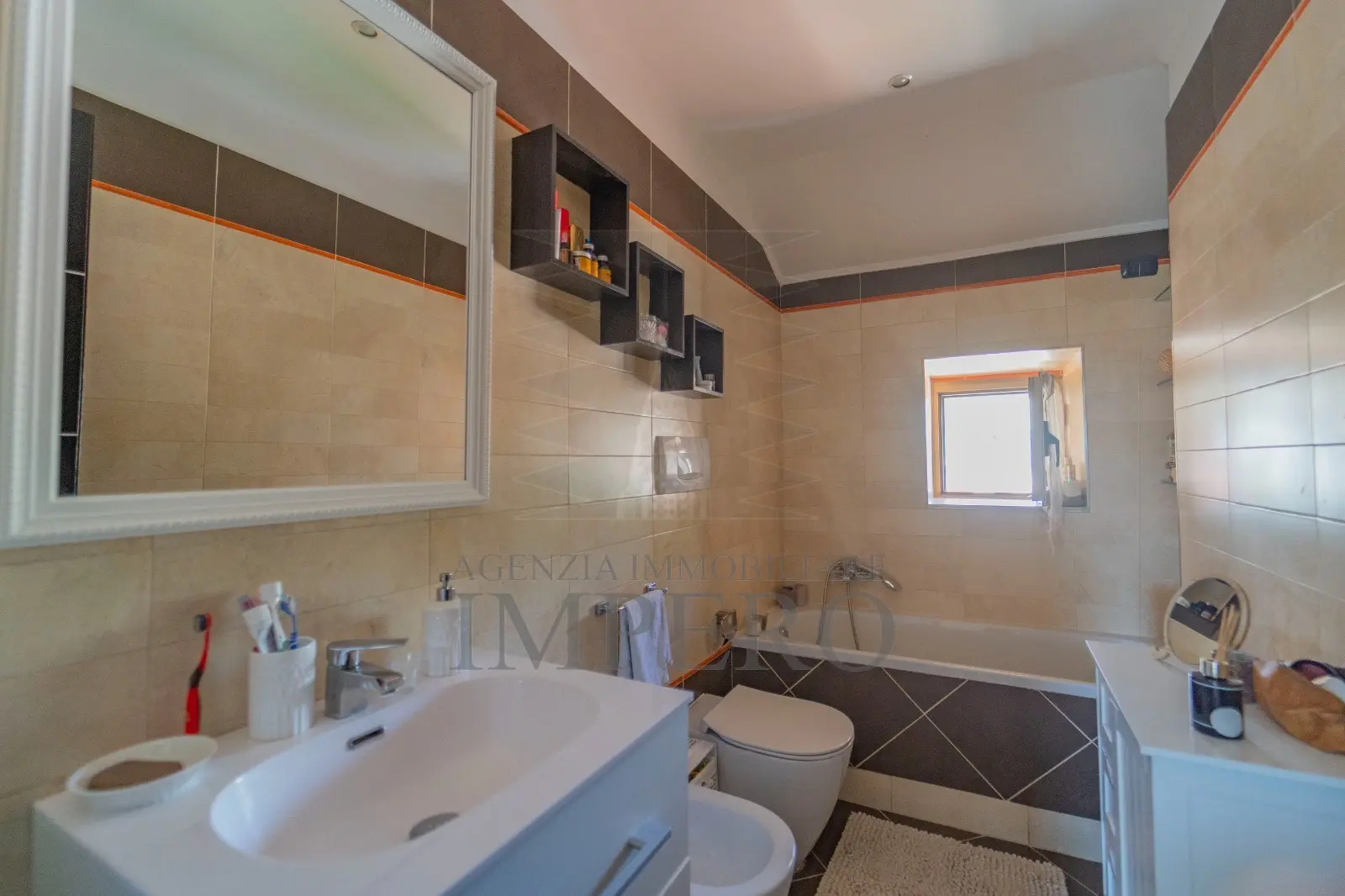 Immagine per Appartamento in vendita a Ventimiglia piazza San Bartolomeo 3
