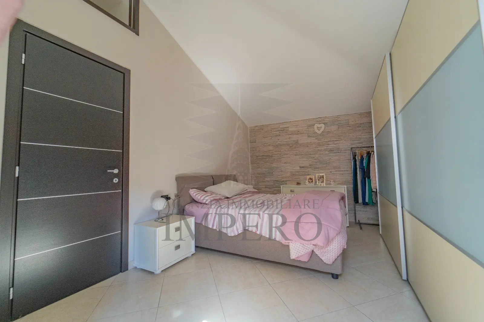 Immagine per Appartamento in vendita a Ventimiglia piazza San Bartolomeo 3