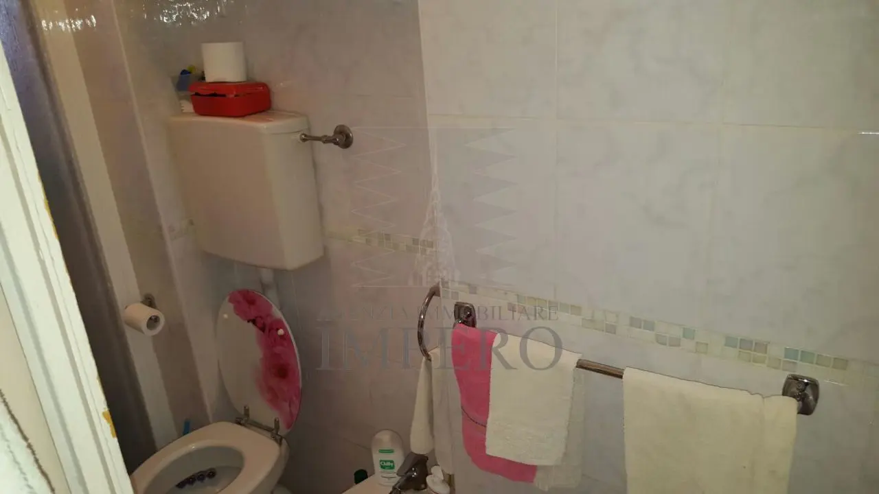Immagine per Trilocale in vendita a Ventimiglia 3