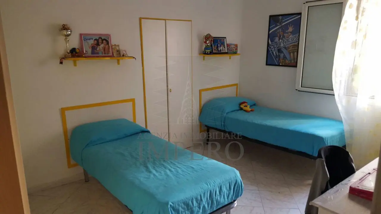 Immagine per Trilocale in vendita a Ventimiglia 3