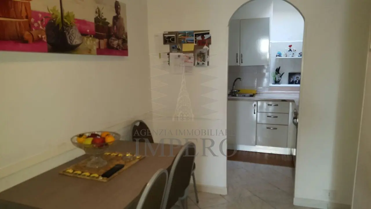 Immagine per Trilocale in vendita a Ventimiglia 3