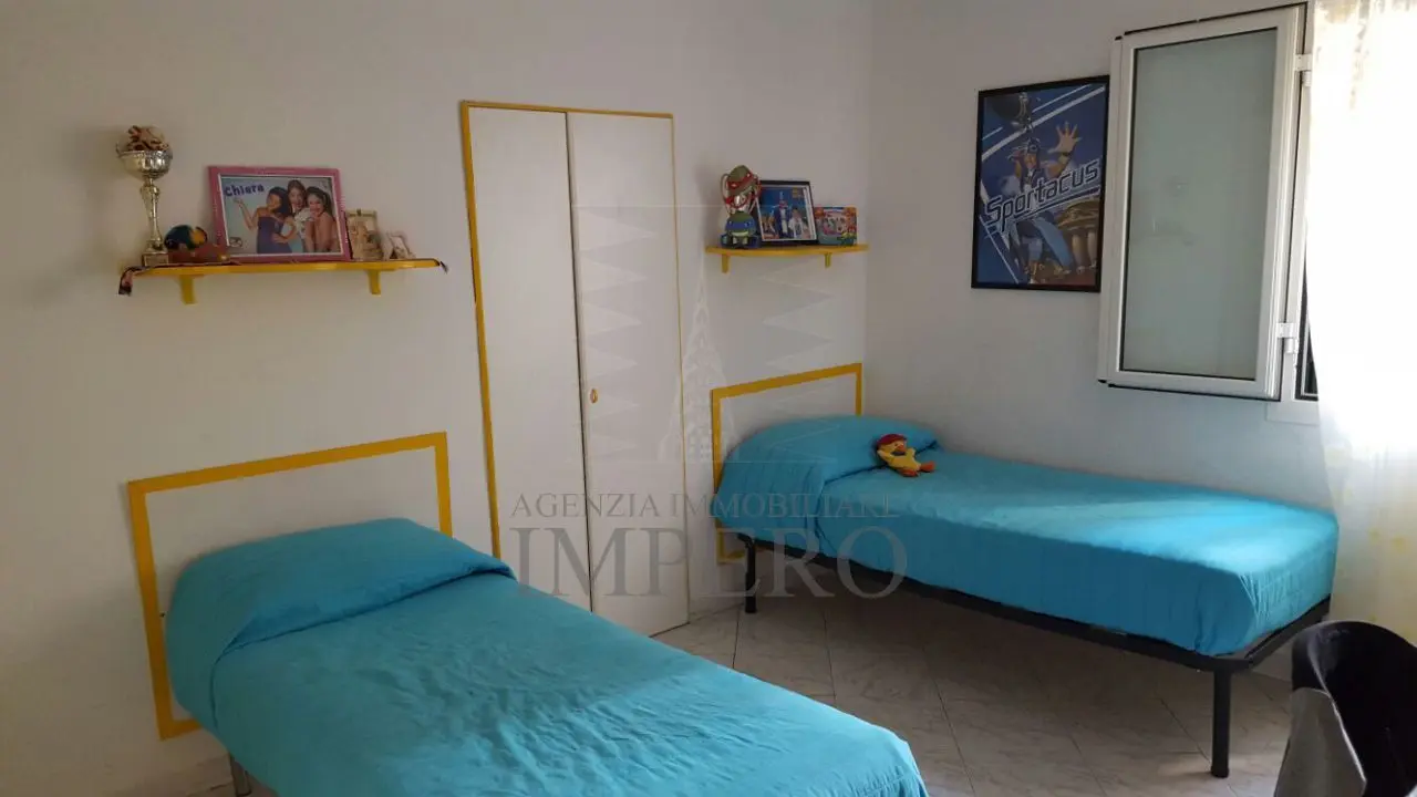 Immagine per Trilocale in vendita a Ventimiglia 3