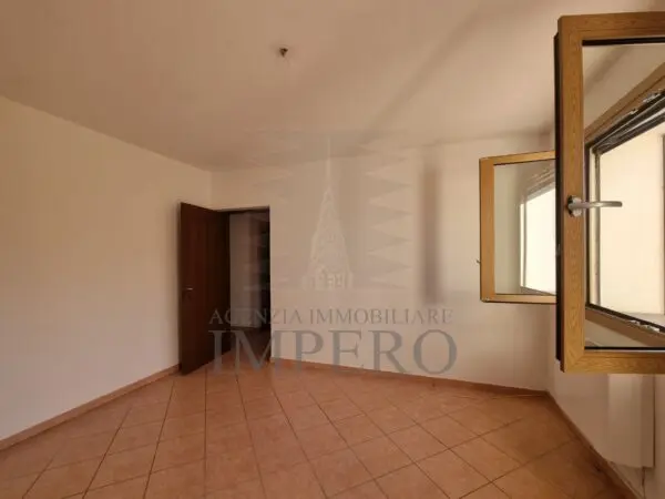 Porzione Di Casa via Località Magauda, Camporosso