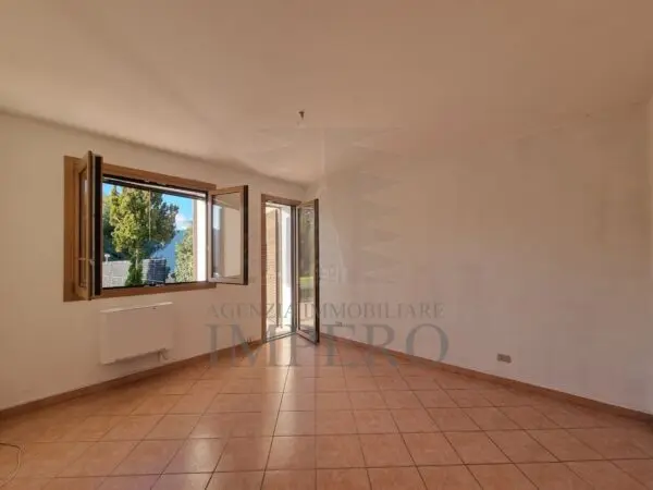 Porzione Di Casa via Località Magauda, Camporosso