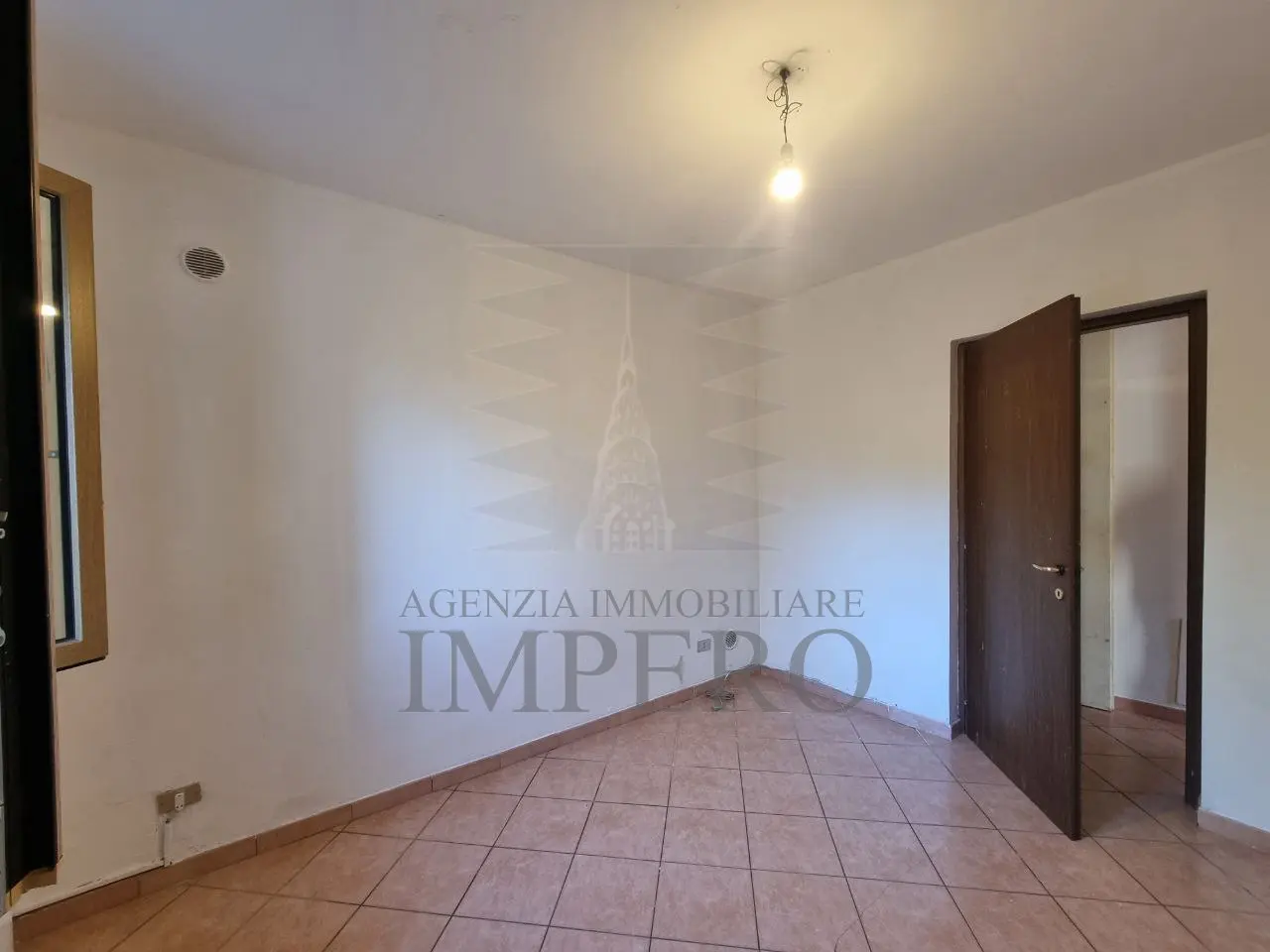 Immagine per Porzione di casa in vendita a Camporosso via Località Magauda