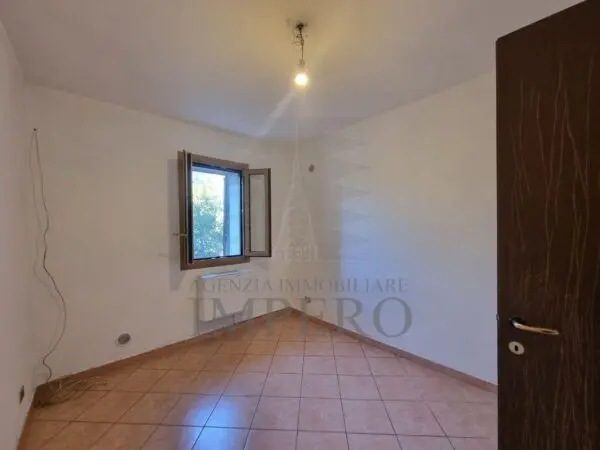 Porzione Di Casa via Località Magauda, Camporosso