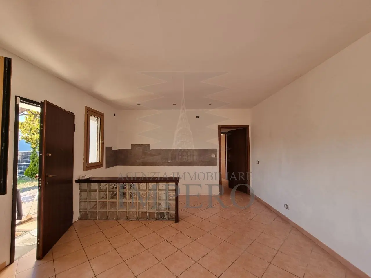 Immagine per Porzione di casa in vendita a Camporosso via Località Magauda