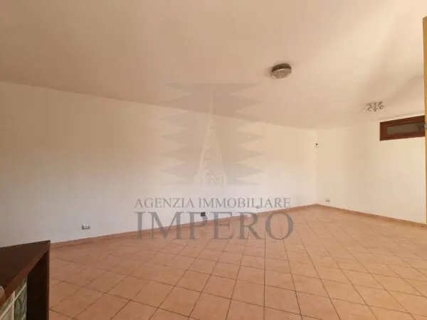 Porzione Di Casa via Località Magauda, Camporosso