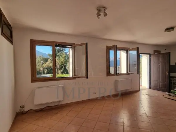 Porzione Di Casa via Località Magauda, Camporosso