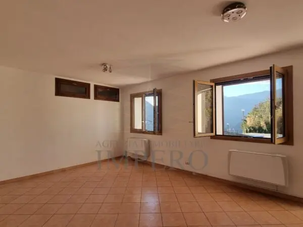 Porzione Di Casa via Località Magauda, Camporosso