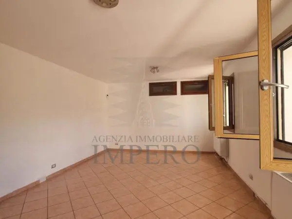 Porzione Di Casa via Località Magauda, Camporosso