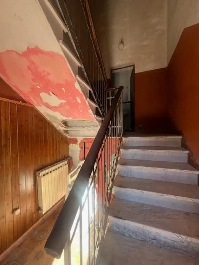 Immagine per Casale in vendita a Sarzana via Ghiarettolo 11