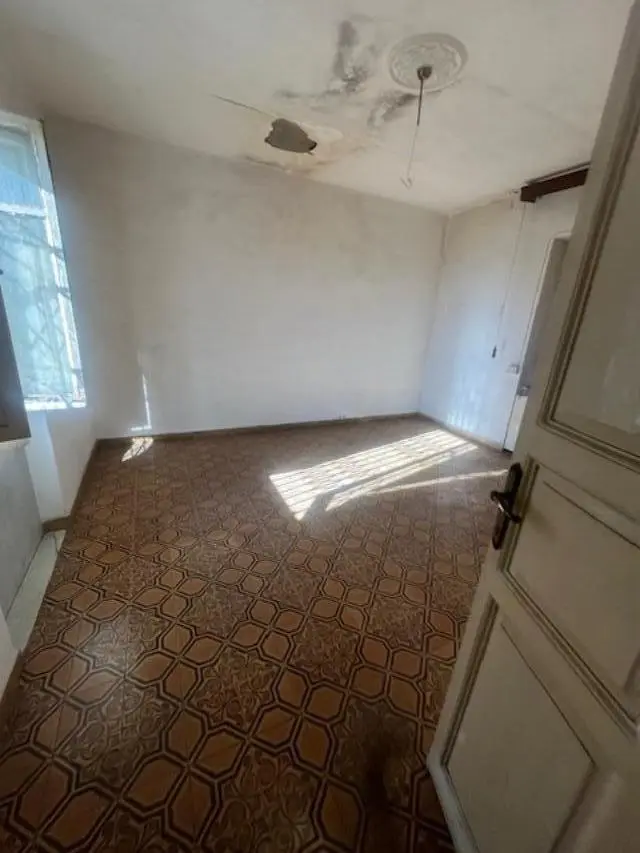 Immagine per Casale in vendita a Sarzana via Ghiarettolo 11