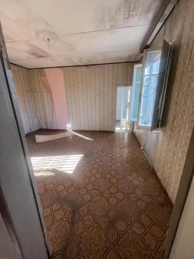 Immagine per Casale in vendita a Sarzana via Ghiarettolo 11