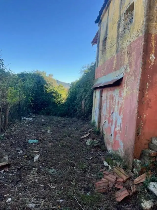 Immagine per Casale in vendita a Sarzana via Ghiarettolo 11