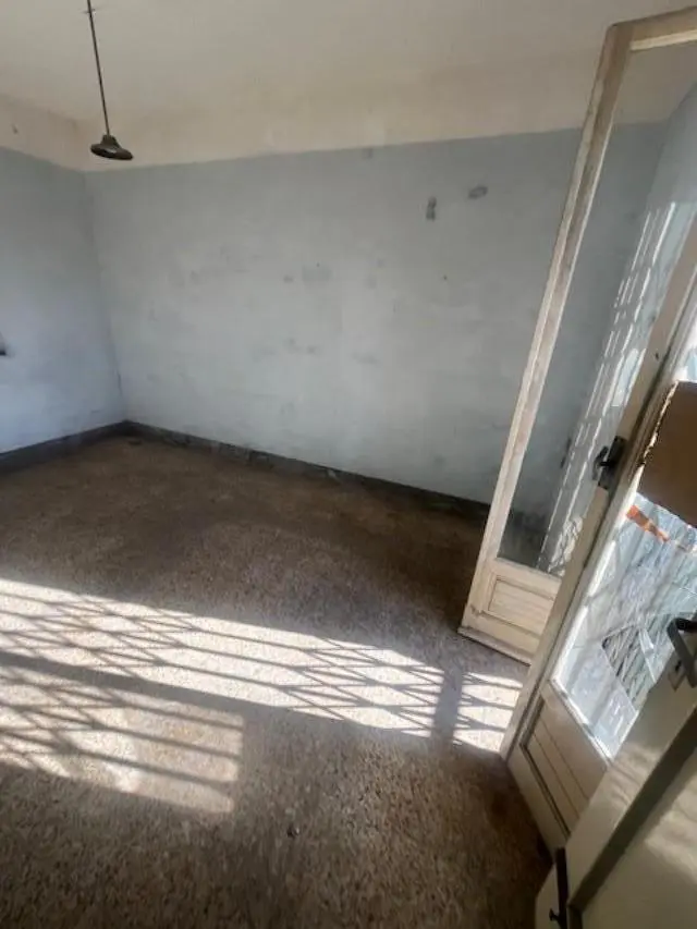 Immagine per Casale in vendita a Sarzana via Ghiarettolo 11