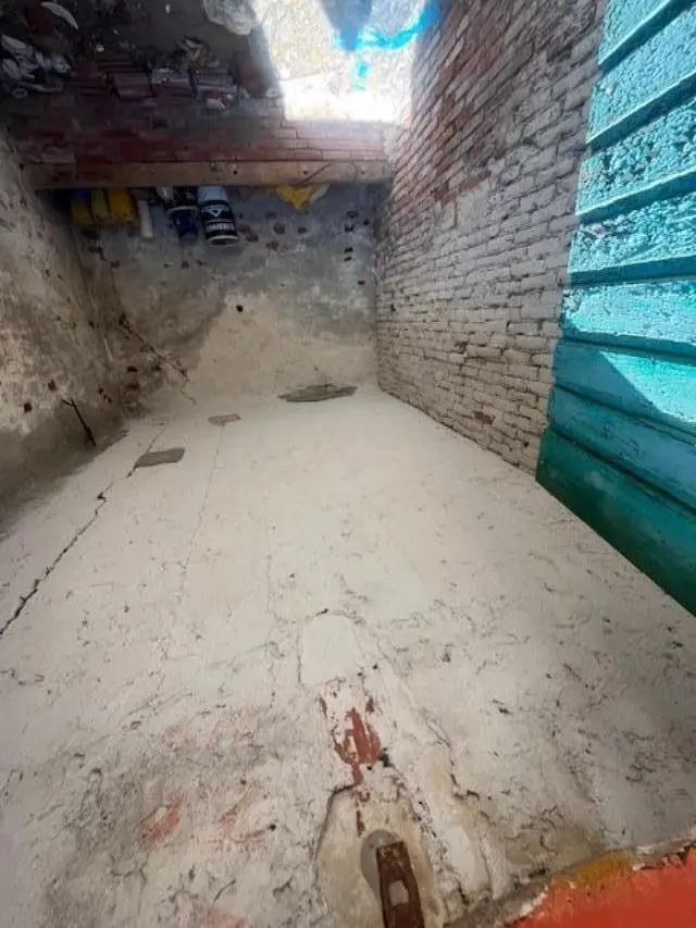 Immagine per Casale in vendita a Sarzana via Ghiarettolo 11