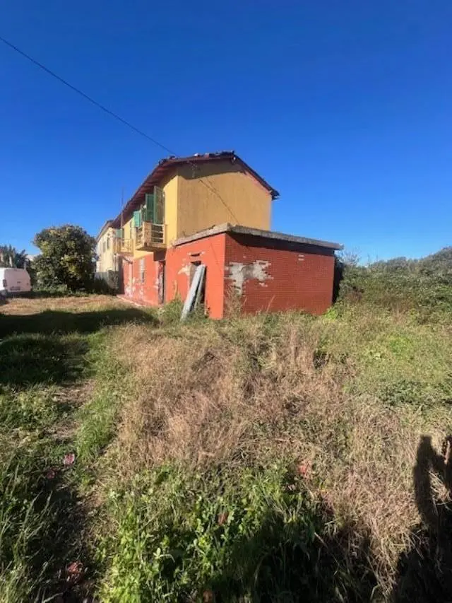 Immagine per Casale in vendita a Sarzana via Ghiarettolo 11