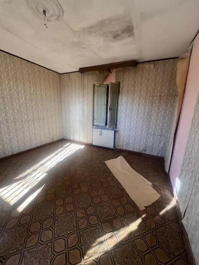 Immagine per Casale in vendita a Sarzana via Ghiarettolo 11