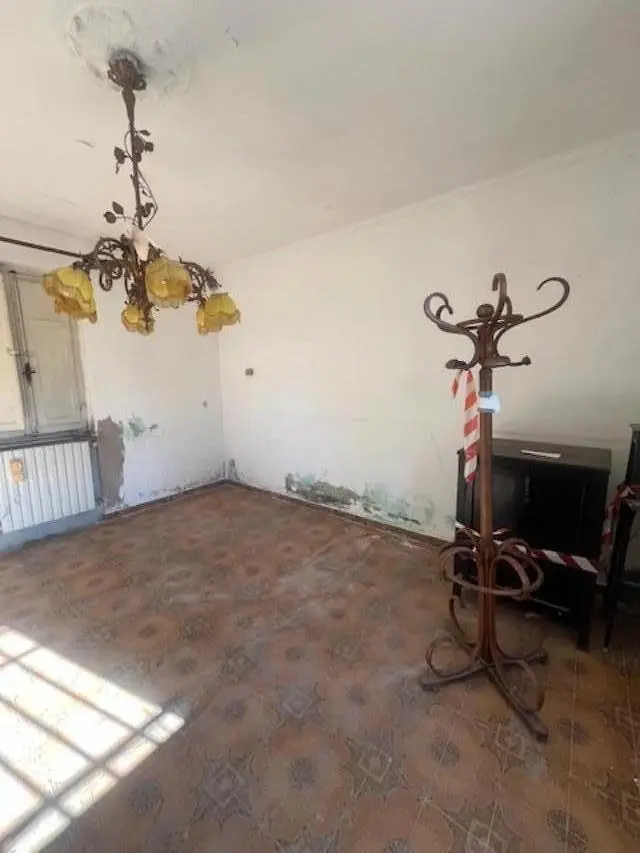 Immagine per Casale in vendita a Sarzana via Ghiarettolo 11