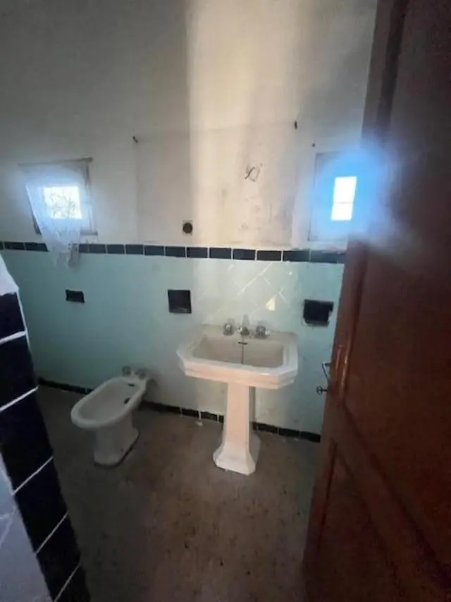 Immagine per Casale in vendita a Sarzana via Ghiarettolo 11