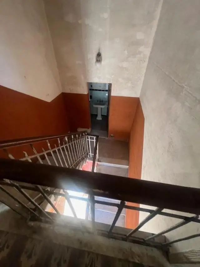 Immagine per Casale in vendita a Sarzana via Ghiarettolo 11