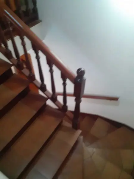 Attico via Werther Muttini 22, Carrara