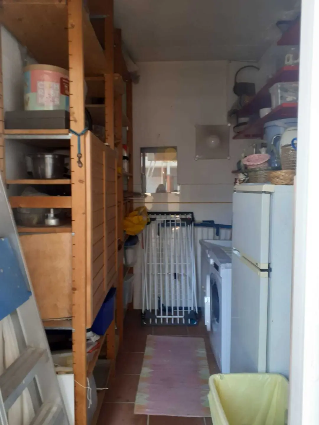 Immagine per Attico in vendita a Carrara via Werther Muttini 22