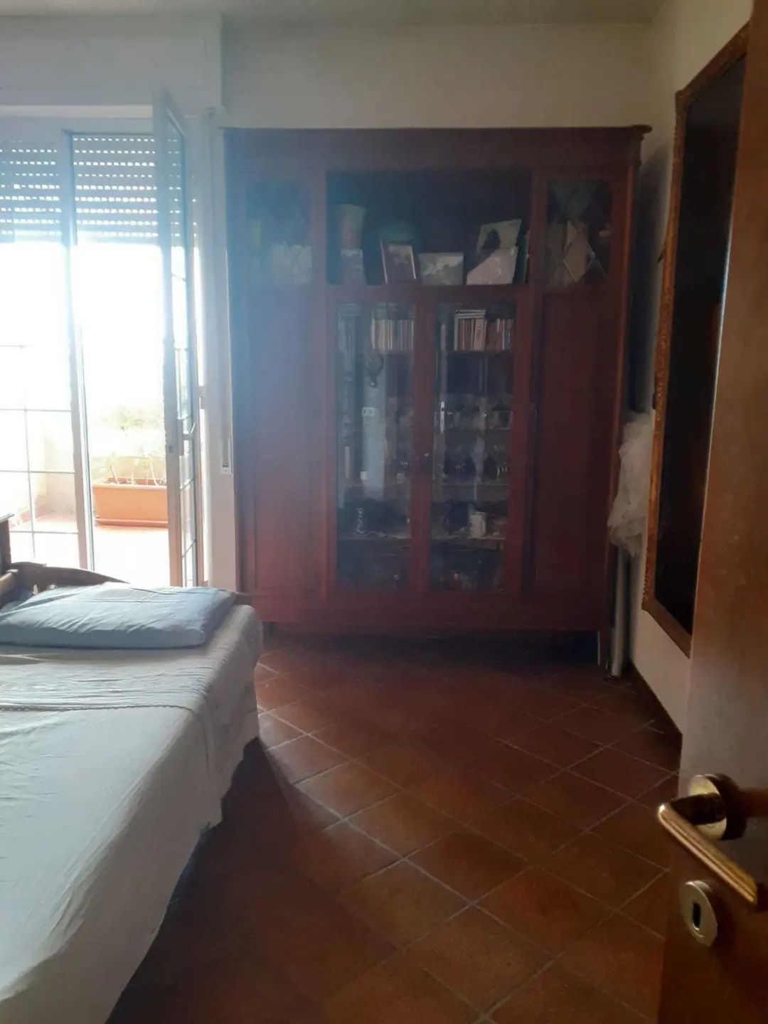 Immagine per Attico in vendita a Carrara via Werther Muttini 22