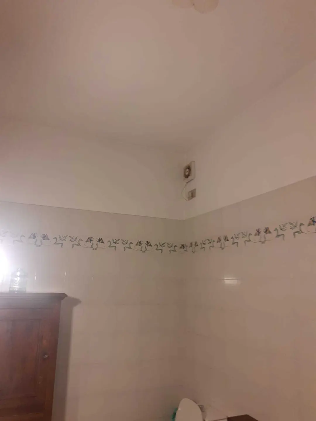 Immagine per Attico in vendita a Carrara via Werther Muttini 22