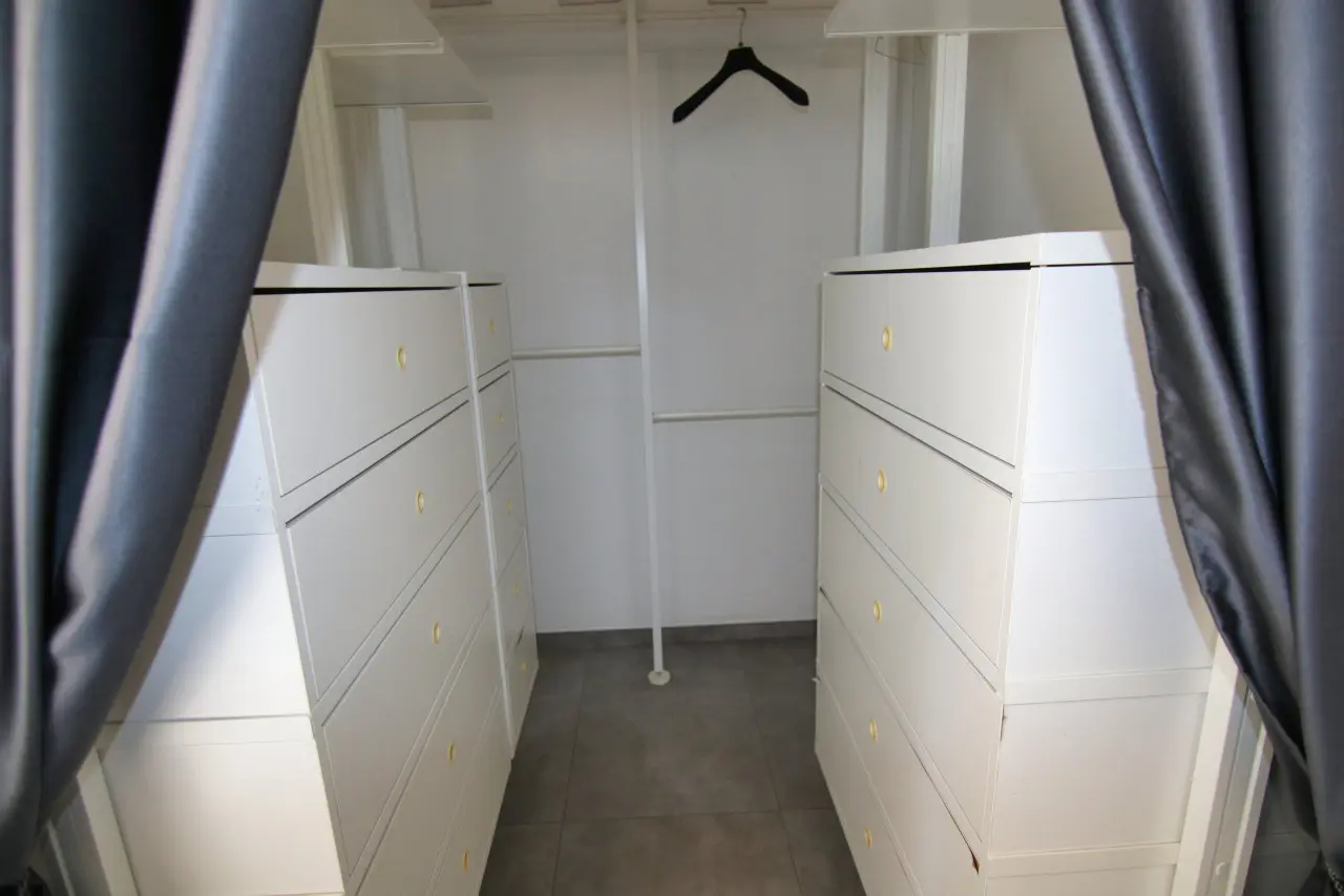 Immagine per Casa Affiancata in Vendita a Agropoli via Alento