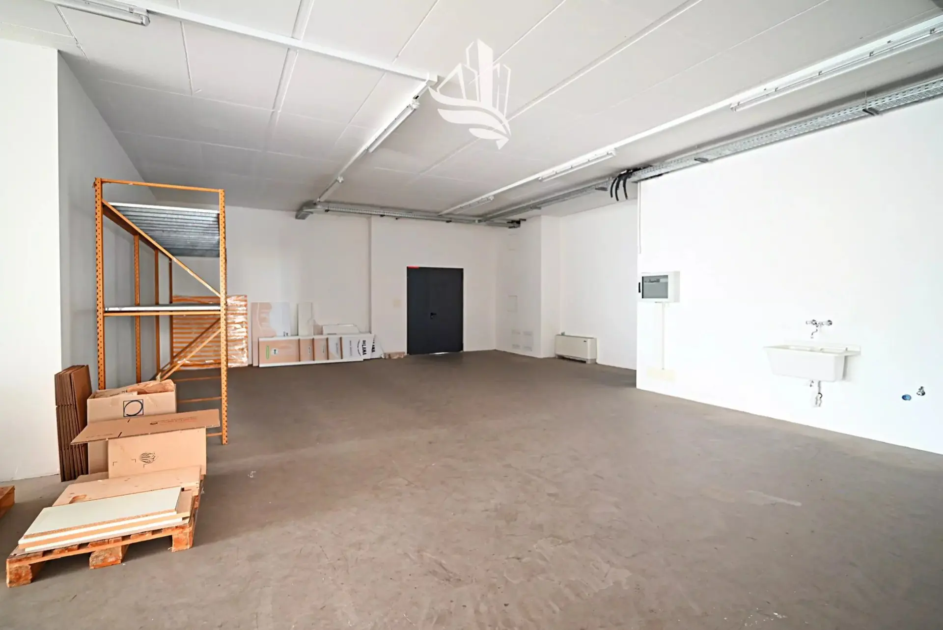 Immagine per Ufficio in vendita a Bolzano