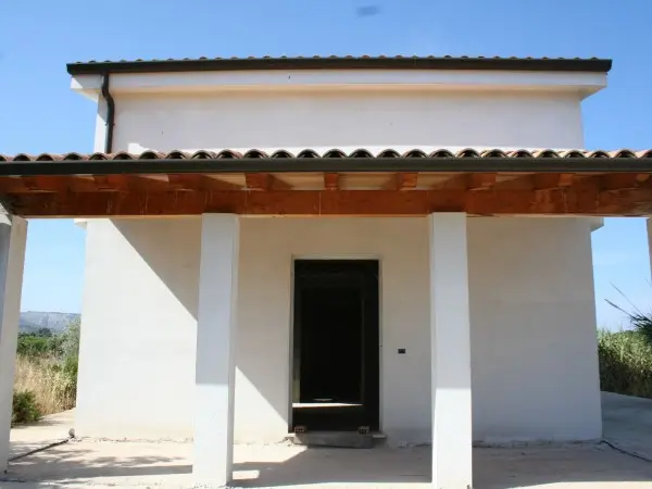 Immagine per Villa in vendita a Noto