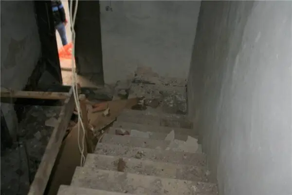Casa Indipendente via Via Vesuvio, Pachino