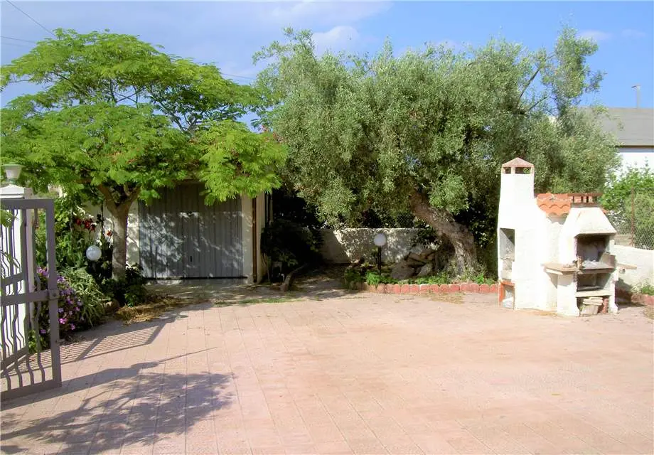 Immagine per Villa in vendita a Noto