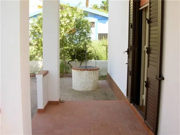 Immagine per Villa in vendita a Noto
