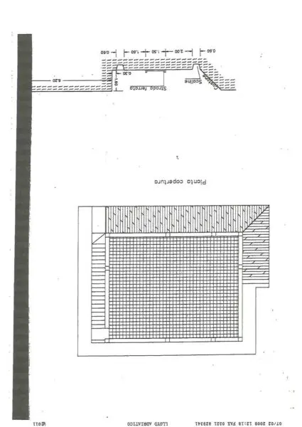 Immagine per Villa in vendita a Noto