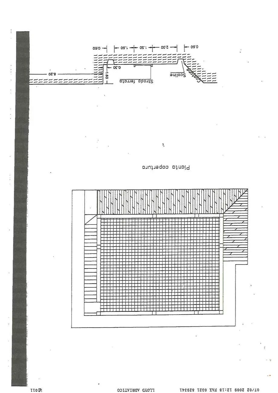 Immagine per Villa in vendita a Noto