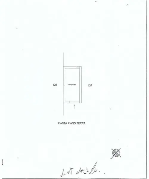 Rustico Noto