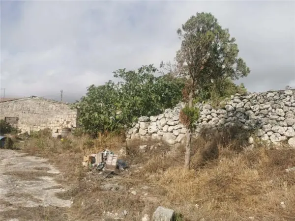 Rustico Noto