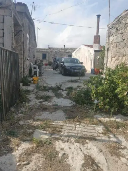 Rustico Noto