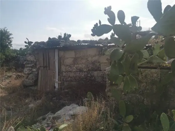 Rustico Noto