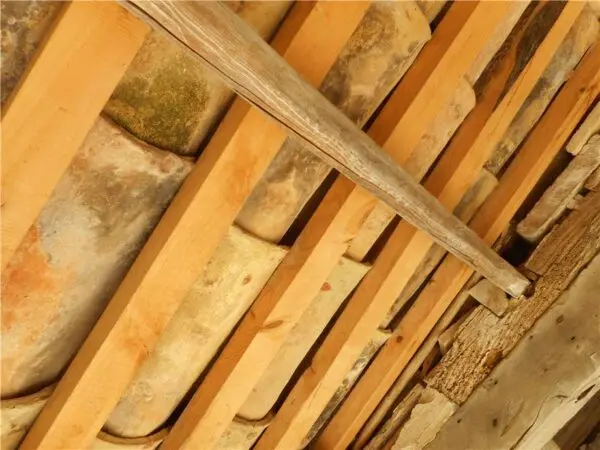 Terreno Edificabile Noto