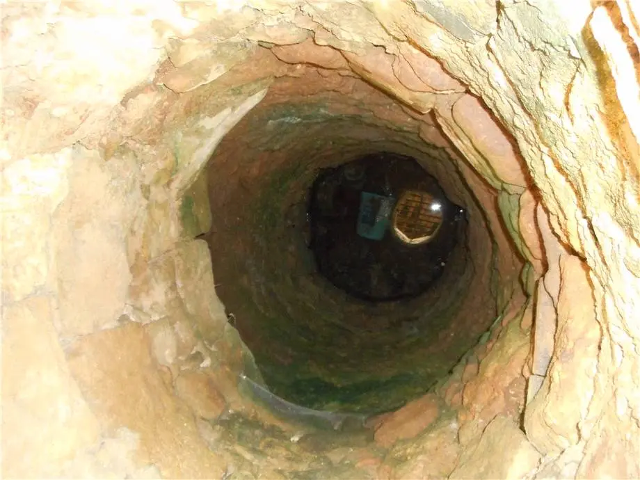 Immagine per Terreno edificabile in vendita a Noto