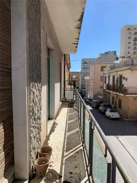 Casa Indipendente Noto